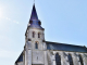 &église saint-Germain