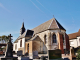 Photo suivante de Alembon  .église Saint-Pierre Saint-Paul