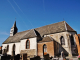  .église Saint-Pierre Saint-Paul