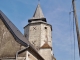+église Saint-Laurent