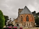 +église Saint-Denis