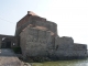 Le Fort Mahon