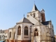 Photo précédente de Ardres église Notre-Dame