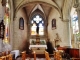 Photo suivante de Ardres église Notre-Dame