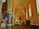 Photo suivante de Arques -église Saint-Martin