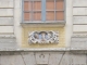 Photo précédente de Arras belle façade 