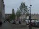 Photo suivante de Arras centre-ville-jour-de-marche