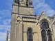 Photo précédente de Arras :église Saint-Gery