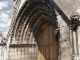 Photo précédente de Arras :église Saint-Gery