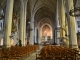 Photo précédente de Arras    église Saint-Jean-Baptiste 