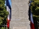 Photo précédente de Attin Monument-aux-Morts