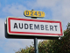 Audembert