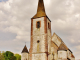 Photo précédente de Audincthun  église Saint-Pierre