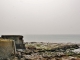 Photo précédente de Audresselles la-plage et ses Rochers