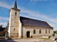 Photo suivante de Autingues  église Saint-Martin