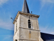 Photo suivante de Autingues  église Saint-Martin