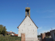 Photo suivante de Avroult /église Saint-Omer