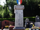 Photo précédente de Bailleul-lès-Pernes Monument-aux-Morts