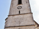 Photo précédente de Bailleul-lès-Pernes /église Saint-Omer
