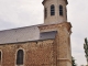 Photo précédente de Baincthun église St Martin