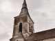 Photo précédente de Beaurainville   église Saint-Martin
