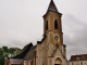 Photo précédente de Belle-et-Houllefort --église Saint-Michel