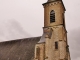 Photo précédente de Belle-et-Houllefort --église Saint-Michel