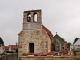 Photo suivante de Bellebrune --église Saint-Leu