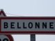 Bellonne