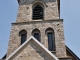 Photo suivante de Bellonne -église Saint-Martin