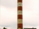 Le phare