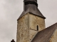 Photo suivante de Bernieulles &&église Saint-Brice