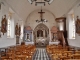 Photo précédente de Bernieulles &&église Saint-Brice