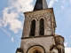 Photo suivante de Beussent +église Saint-Omer