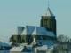 Photo précédente de Beuvry Eglise