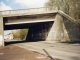 Photo précédente de Beuvry ancien pont blanc rue henri lefebvre