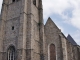 Photo précédente de Beuvry -église Saint-Martin