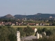 Photo suivante de Beuvry vue du terril à proximité de la cimenterie
