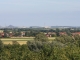 Photo précédente de Beuvry vue du terril à proximité de la cimenterie