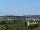 Photo précédente de Beuvry vue du terril à proximité de la cimenterie