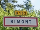 Bimont