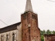 Photo suivante de Bléquin --église Saint-Omer