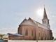 Photo suivante de Boisjean église Notre-Dame