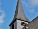 Photo suivante de Bonningues-lès-Calais  église Saint-Pierre