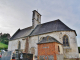 Photo suivante de Boubers-lès-Hesmond église Notre-Dame