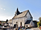 Photo précédente de Bouquehault /église Saint-Omer