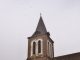 Photo précédente de Bourecq église Saint Riquier