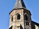 Photo précédente de Bours  //église Saint-Austreberthe
