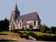 Photo suivante de Bouvigny-Boyeffles Eglise 