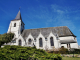 Photo précédente de Bouvigny-Boyeffles  église Saint-Martin